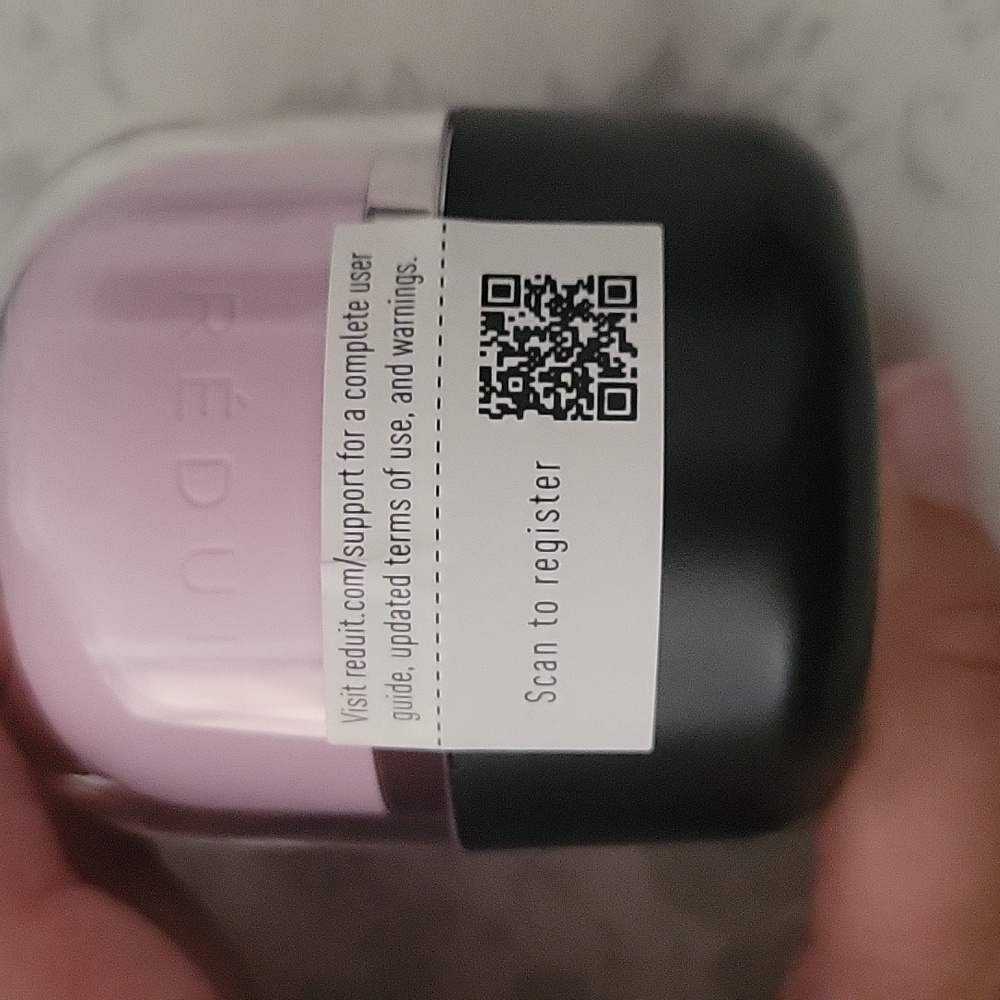 Reduit Boost - Picture 2 of 3